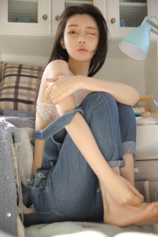 娇兰欲滴POP
