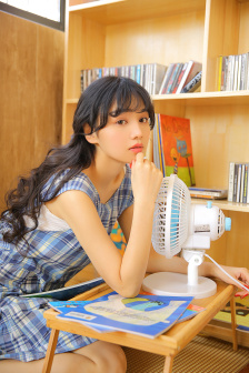 木马椅PLAY浴室PLAY