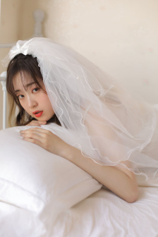 meimu
