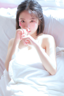 三秒后野兽
