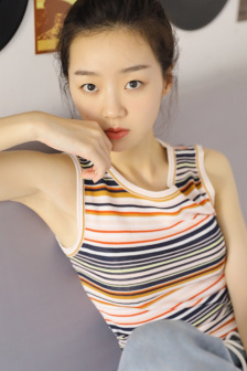 毒液2电影