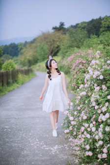 欧美黑人激情