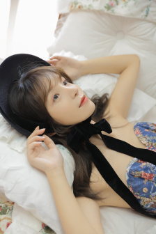 BL生殖腔强制顶开哭叫