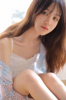诱人的女护士