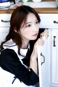 死亡笔记电影