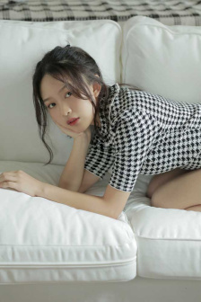 两个女人 电影